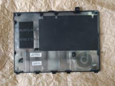Кришкі відсіків Hp Envy 15-J011SR №2